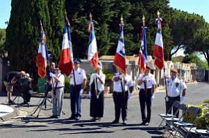 Agde - 5 juillet 2021 - 22